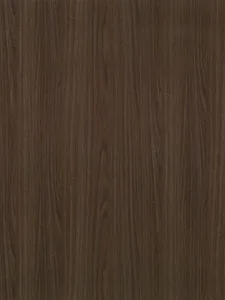Belbien WR-1160 Missouri Walnut(SC) Wood architectural film swatch