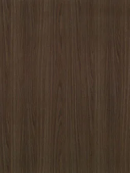 Belbien WR-1160 Missouri Walnut(SC) Wood architectural film swatch