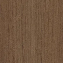 Belbien WR-1160 Missouri Walnut(SC) Wood architectural film swatch