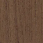 Belbien WR-1170 Évreux Walnut (SC) Wood architectural film swatch
