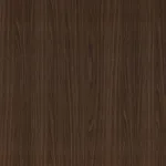 Belbien WR-1170 Évreux Walnut (SC) Wood architectural film swatch