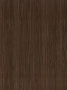 Belbien WR-1170 Évreux Walnut (SC) Wood architectural film swatch