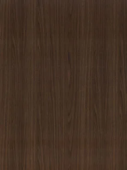 Belbien WR-1170 Évreux Walnut (SC) Wood architectural film swatch