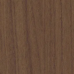 Belbien WR-1170 Évreux Walnut (SC) Wood architectural film swatch