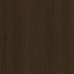 Belbien WR-1180 Smoke Walnut(SC) Wood architectural film swatch