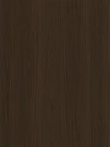 Belbien WR-1180 Smoke Walnut(SC) Wood architectural film swatch