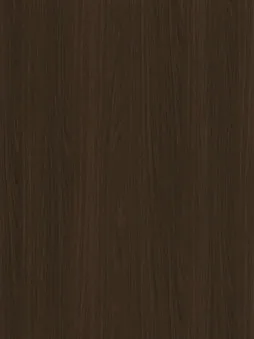 Belbien WR-1180 Smoke Walnut(SC) Wood architectural film swatch