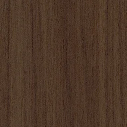 Belbien WR-1180 Smoke Walnut(SC) Wood architectural film swatch