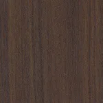 Belbien WR-1185 Ohio Walnut(SC) Wood architectural film swatch
