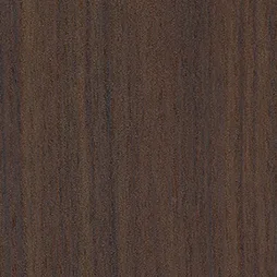 Belbien WR-1185 Ohio Walnut(SC) Wood architectural film swatch