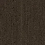 Belbien WR-1190 Charcoal Walnut(SC) Wood architectural film swatch