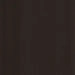 Belbien WR-1190 Charcoal Walnut(SC) Wood architectural film swatch