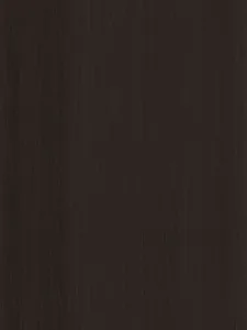 Belbien WR-1190 Charcoal Walnut(SC) Wood architectural film swatch