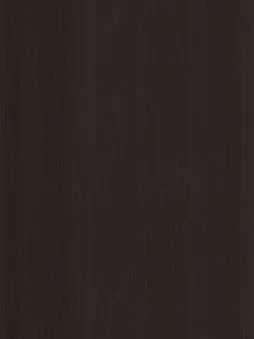 Belbien WR-1190 Charcoal Walnut(SC) Wood architectural film swatch