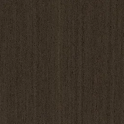 Belbien WR-1190 Charcoal Walnut(SC) Wood architectural film swatch