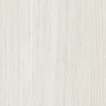 Belbien WR-2000 Neve Oak(S) Wood architectural film swatch