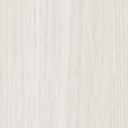 Belbien WR-2000 Neve Oak(S) Wood architectural film swatch