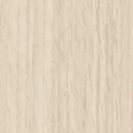 Belbien WR-2010 Vernal Oak(S) Wood architectural film swatch