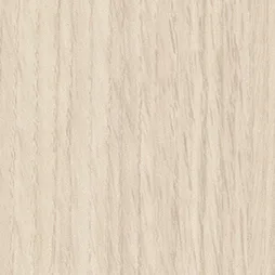 Belbien WR-2010 Vernal Oak(S) Wood architectural film swatch