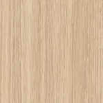 Belbien WR-2020 Vara Oak(S) Wood architectural film swatch