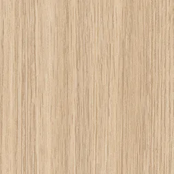 Belbien WR-2020 Vara Oak(S) Wood architectural film swatch