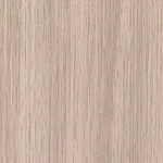Belbien WR-2030 Laurel Oak(S) Wood architectural film swatch