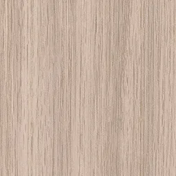 Belbien WR-2030 Laurel Oak(S) Wood architectural film swatch