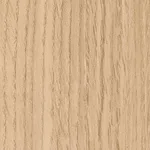 Belbien WR-2040 Malmo Oak(S) Wood architectural film swatch