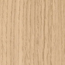 Belbien WR-2040 Malmo Oak(S) Wood architectural film swatch