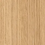 Belbien WR-2050 Viera Oak(S) Wood architectural film swatch