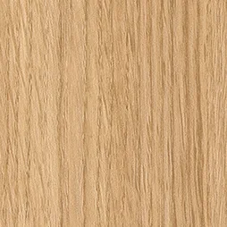 Belbien WR-2050 Viera Oak(S) Wood architectural film swatch