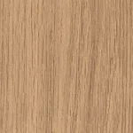 Belbien WR-2060 Permanan Light Oak(S) Wood architectural film swatch