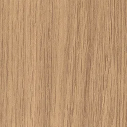 Belbien WR-2060 Permanan Light Oak(S) Wood architectural film swatch