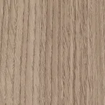 Belbien WR-2070 Helena Oak(S) Wood architectural film swatch