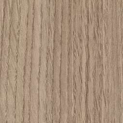 Belbien WR-2070 Helena Oak(S) Wood architectural film swatch