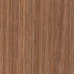 Belbien WR-2075 Casper Oak(S) Wood architectural film swatch