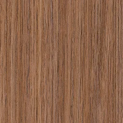 Belbien WR-2075 Casper Oak(S) Wood architectural film swatch