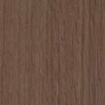 Belbien WR-2080 Permanan Oak(S) Wood architectural film swatch