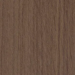 Belbien WR-2080 Permanan Oak(S) Wood architectural film swatch