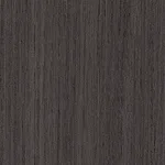 Belbien WR-2090 Dark Oak(S) Wood architectural film swatch