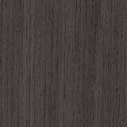 Belbien WR-2090 Dark Oak(S) Wood architectural film swatch