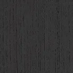 Belbien WR-2095 Black Oak(S) Wood architectural film swatch