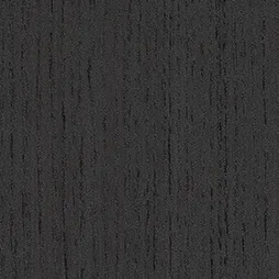 Belbien WR-2095 Black Oak(S) Wood architectural film swatch