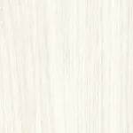 Belbien WR-2100 Neve Oak(SC) Wood architectural film swatch