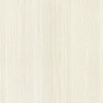 Belbien WR-2100 Neve Oak(SC) Wood architectural film swatch