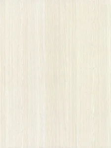 Belbien WR-2100 Neve Oak(SC) Wood architectural film swatch