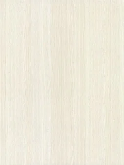 Belbien WR-2100 Neve Oak(SC) Wood architectural film swatch