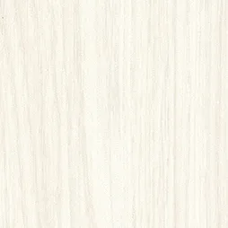 Belbien WR-2100 Neve Oak(SC) Wood architectural film swatch