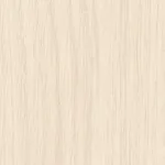 Belbien WR-2110 Vernal Oak(SC) Wood architectural film swatch
