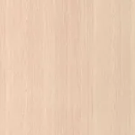 Belbien WR-2110 Vernal Oak(SC) Wood architectural film swatch